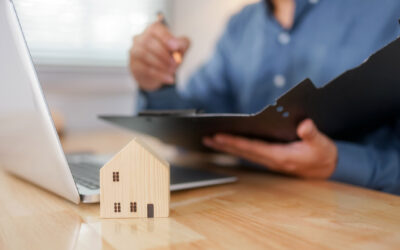 Property development analysis