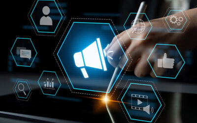 digital and creative media services