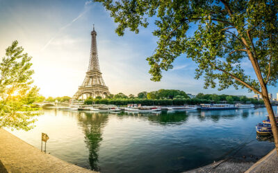 Paris, France