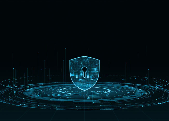 cyber security